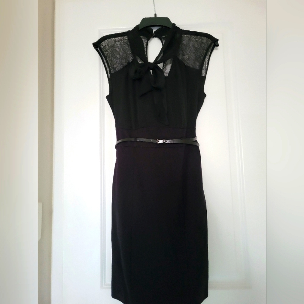 Guess dress